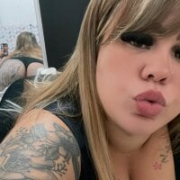 Amordemim