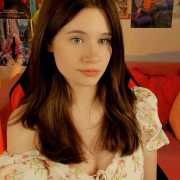 amymilller