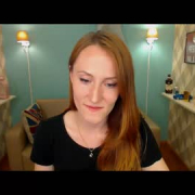 angela_loveee