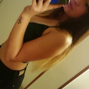 anikka_russo1