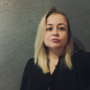 Anna_Boyko