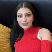 AnnaShyne10
