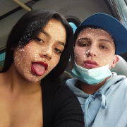 antonella_and_jacko