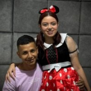 AnyAndDimitry