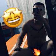 aroon_sexx4