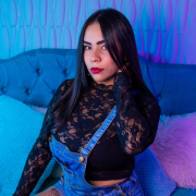AshleyCano