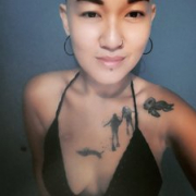 Asianjuicy888