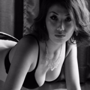 BeatriceLux