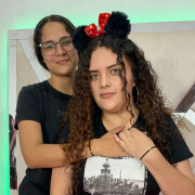 BellaAndKendal