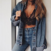 BellaParis1