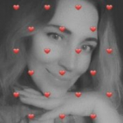 Berry_2025