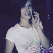 BerryCherryG