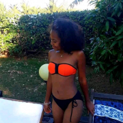 black_girl_fungood