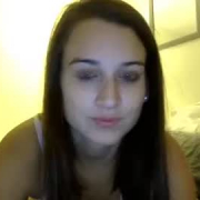 brittneymmm1995