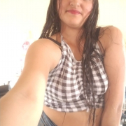 camilalovec24