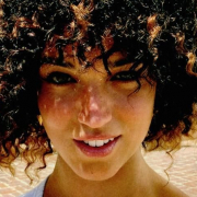 camillabella