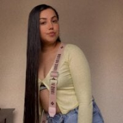camylanys28