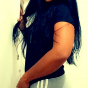carolina_valencia
