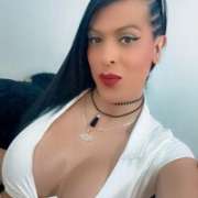 Catalina_Colombianaa