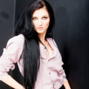 CatBlackAngel