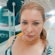 chanellblonde