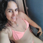 CharlyDeep_