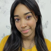 ChelsieBrown