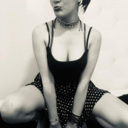 chiaraxxxx