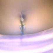 chloexxxcox
