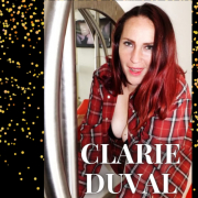 claire_duval