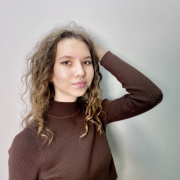 ClaudiaThomas