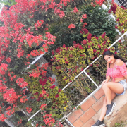 cristal_candy2