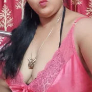 Curvy_Jyoti