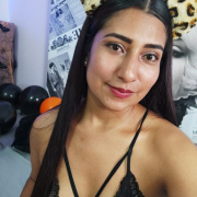 Dalila17