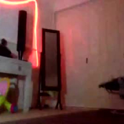 dancing007