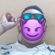 darcksexyy