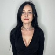 DarcyAspacio
