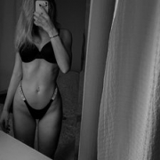 -DASHA-DASH-