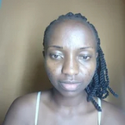 debbyshanzy