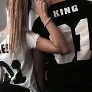 DetkaILoveYou