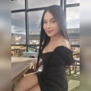 Diana_lope