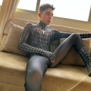 Dinamic_Threesome