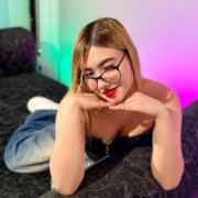 Doll_Kitty_