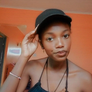 Ebony_claries