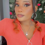 Ebony_shilly