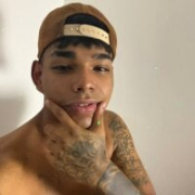 elias_ford