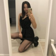 EmilyClarke