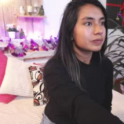 emily_rose17