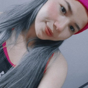 Emmaa_cute