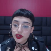 emma__haze